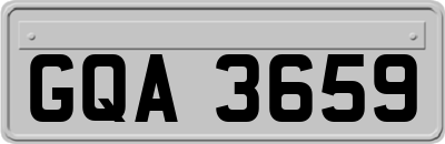 GQA3659