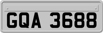 GQA3688
