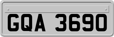 GQA3690