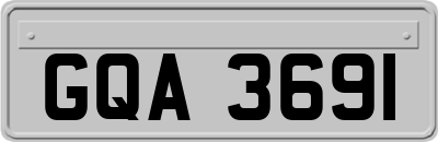 GQA3691