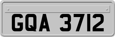 GQA3712