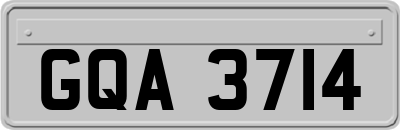 GQA3714