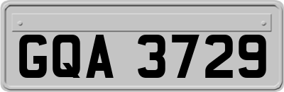 GQA3729