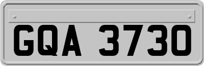 GQA3730