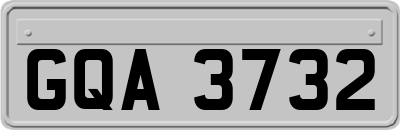 GQA3732