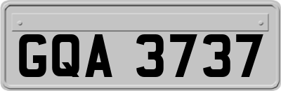 GQA3737