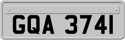 GQA3741