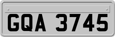 GQA3745