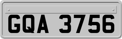 GQA3756