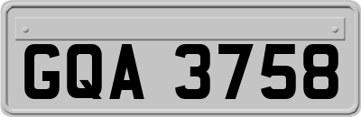 GQA3758
