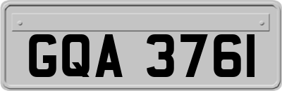 GQA3761