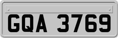 GQA3769
