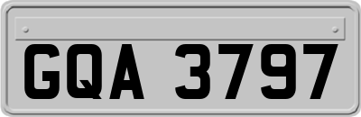 GQA3797
