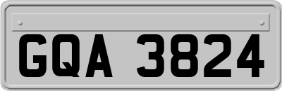 GQA3824