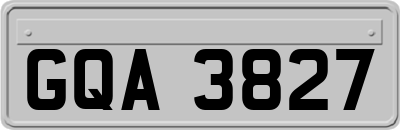 GQA3827