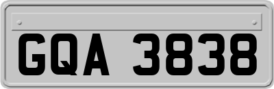 GQA3838