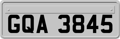 GQA3845