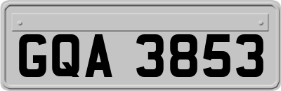 GQA3853