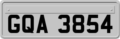 GQA3854