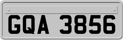 GQA3856