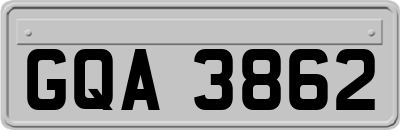 GQA3862