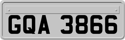 GQA3866