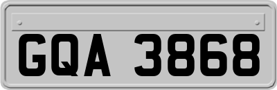 GQA3868