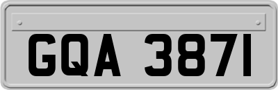 GQA3871