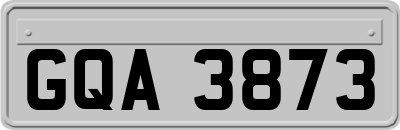 GQA3873