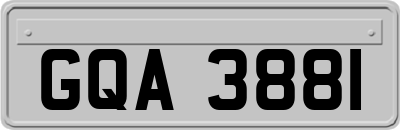 GQA3881