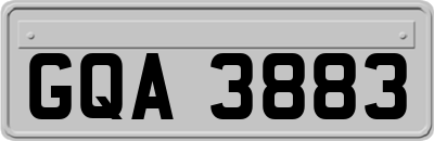 GQA3883