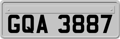 GQA3887