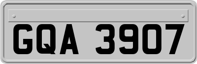 GQA3907