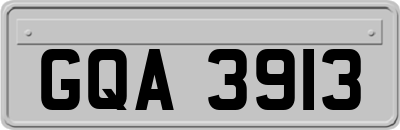 GQA3913