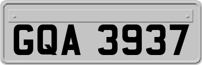 GQA3937