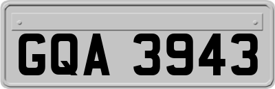 GQA3943