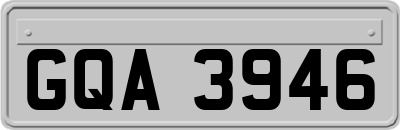 GQA3946