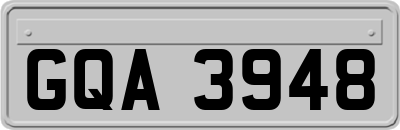 GQA3948