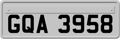GQA3958