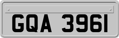 GQA3961