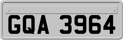 GQA3964