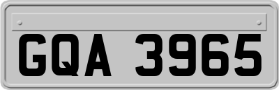 GQA3965