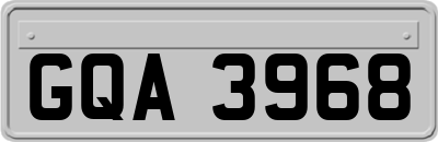 GQA3968