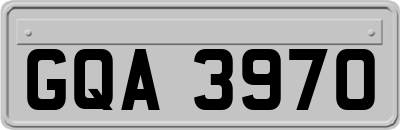 GQA3970