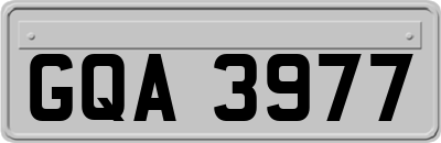 GQA3977