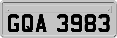 GQA3983