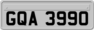 GQA3990