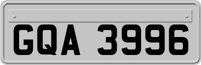 GQA3996