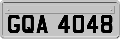GQA4048