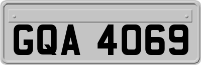 GQA4069